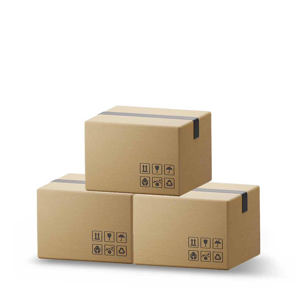 

Super Portable electronic pet toy recorder Handle small Customized by buyers easy electronic pet toy