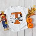 tter T with name