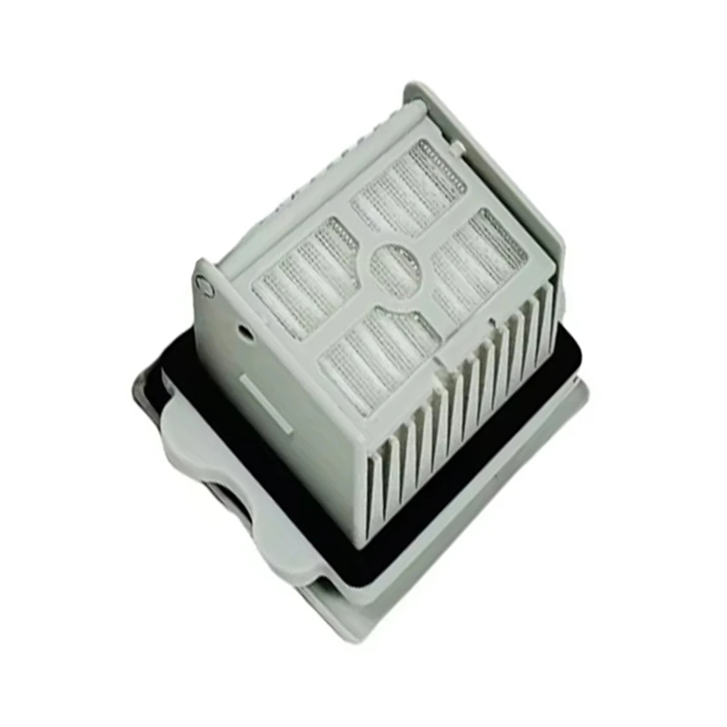 B58B-Neue Original HEPA-Filter Für Roborock Flexi Pro/Flexi/Flexi Lite Nass & Trocken Smart Staubsauger Ersatzteile