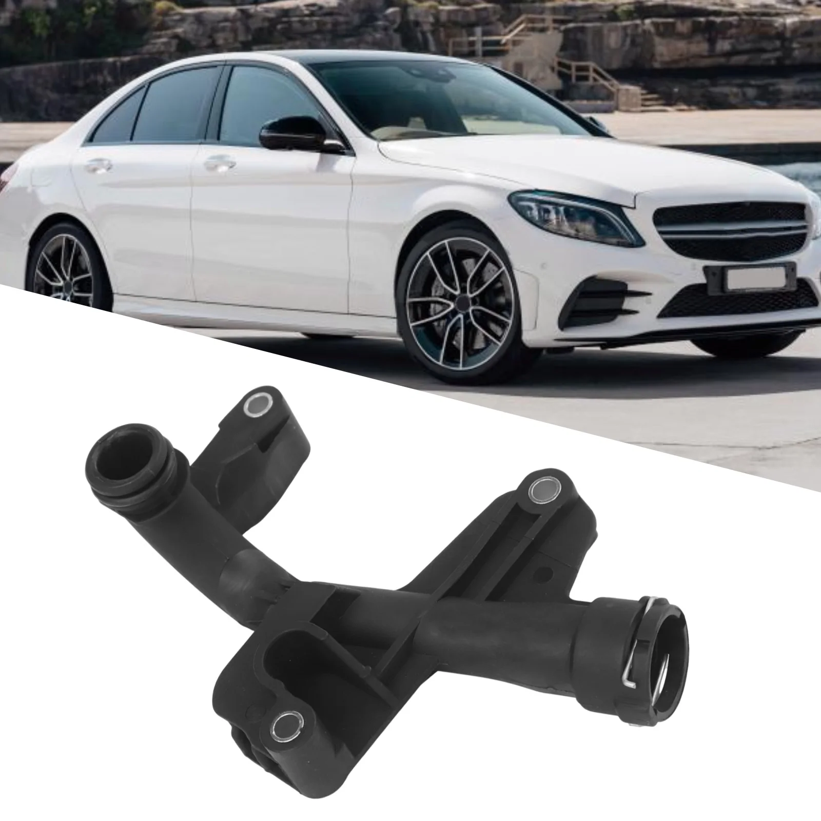 A2762002052 For Mer…