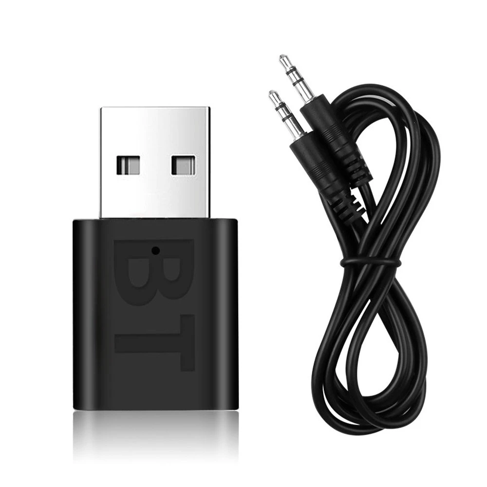 bluetooth-aux-carro-kit-handsfree-35mm-sem-fio-aux-para-adaptador-bluetooth-receptor-de-musica-audio-mini-mp3-usb-bt-5-v50-player