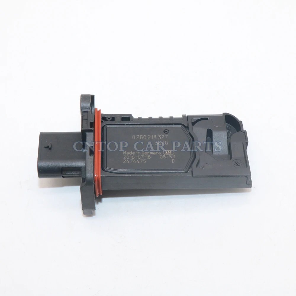 

0280218327 13800-57R00 Mass Air Flow Meter Sensor for Suzuki Ignis III Mk2 Swift V Baleno 1.2 13800-70P00 13800-81P00