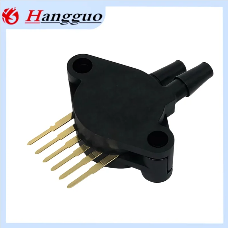 Sensor de pressão do transmissor original MPX4250AP MPX4250 SIP-6