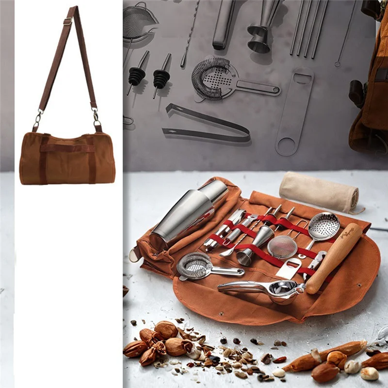 Abzs Wear Portable …