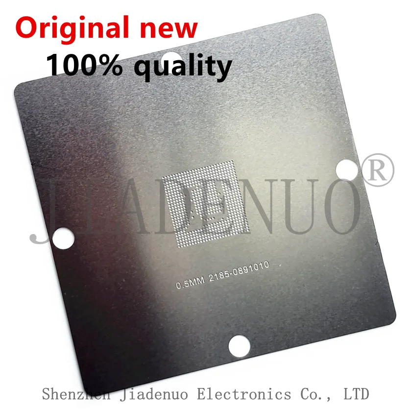 Direct Heating 90*90 218-0891015 218-0891016 218-0891018 218-0891020 218-0891009 218-0891011 Stenc18-0891011 218-0891014 Stencil
