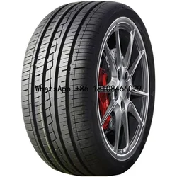 235 car tire 40 R18 wholesale brand new new cars  tire