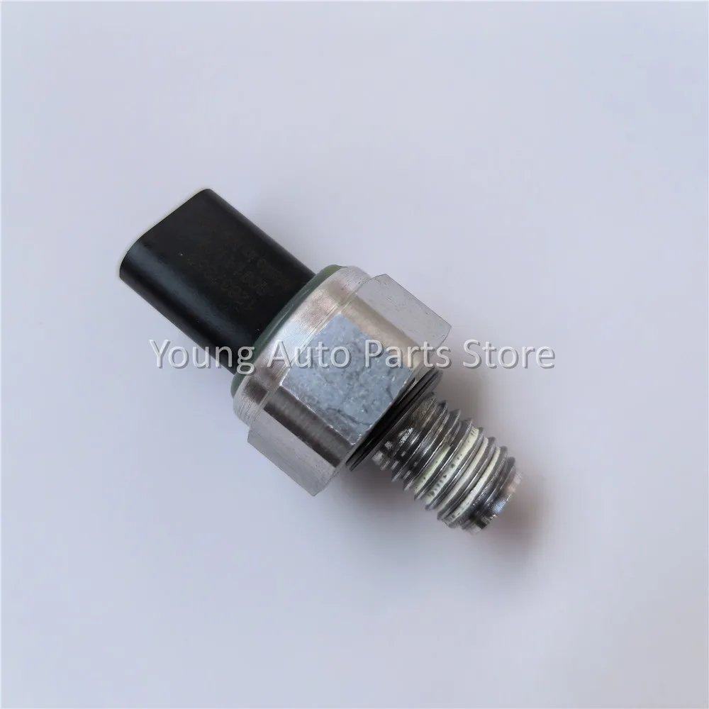 12637356 Engine Oil Pressure Sensor For BUICK CASCADA ENCORE CADILLAC ATS CTS CHEVROLET CAMARO SPARK TAHOE VOLT GMC YUKON
