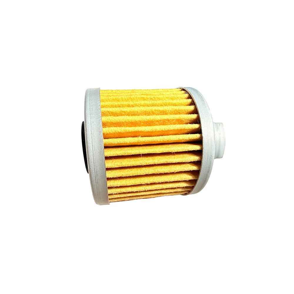 Engine Oil Filter For Zongshen 155cc 190cc YX150 160 ZS155 ZS190 Motorbike Replacement - view 3