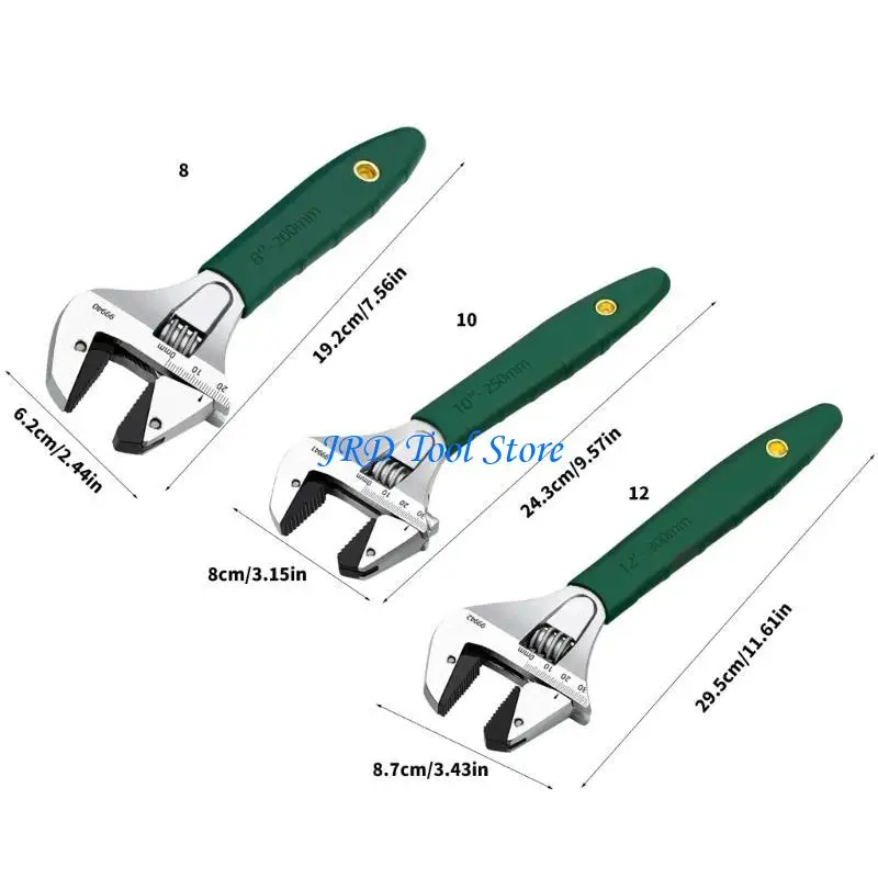 A2UD CONFORTS GRIP ARRIPLAGE MANUEL DU CORRE RÉDUCTION POUR L'AUTALOBILE PLUBING