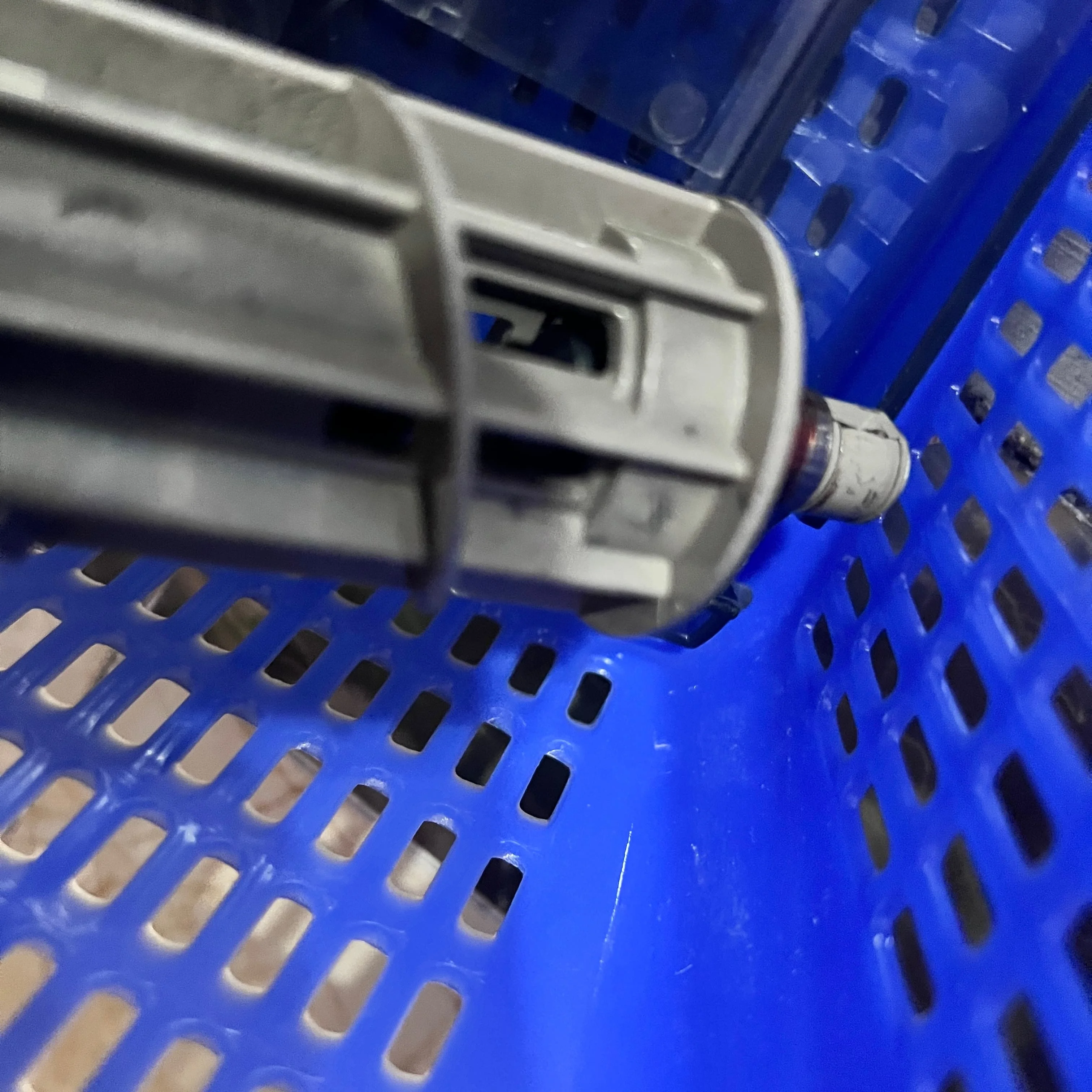 

1 шт., ролик для смешивания проявителя для Ricoh Aficio MP4000 MP5000 MP4001 MP5001 MP4002 MP5002 MP3500 MP4500 2045 3045