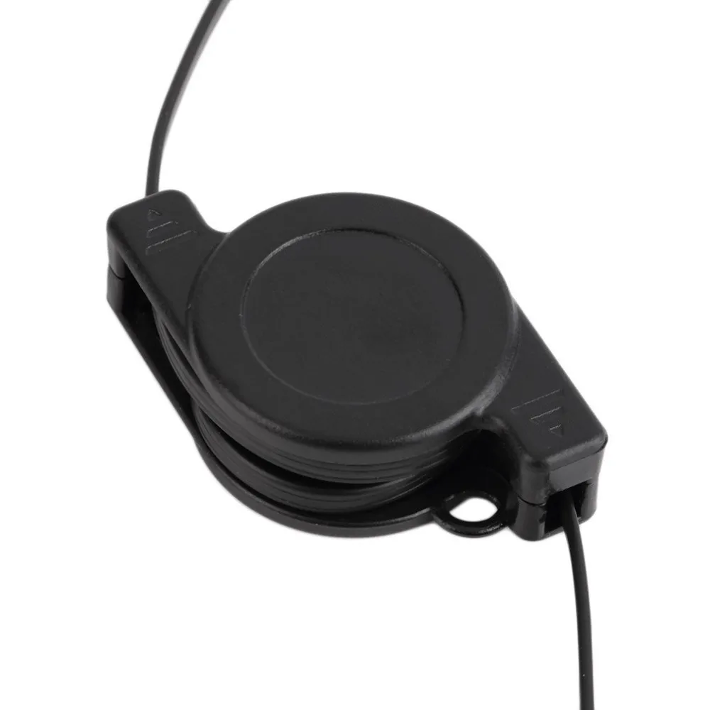 Hot USB 30M Mega Pixel Webcam Digital Video Camera Web Cam For PC Laptop Notebook Computer Raspberry Pi USB Camera Dropshipping