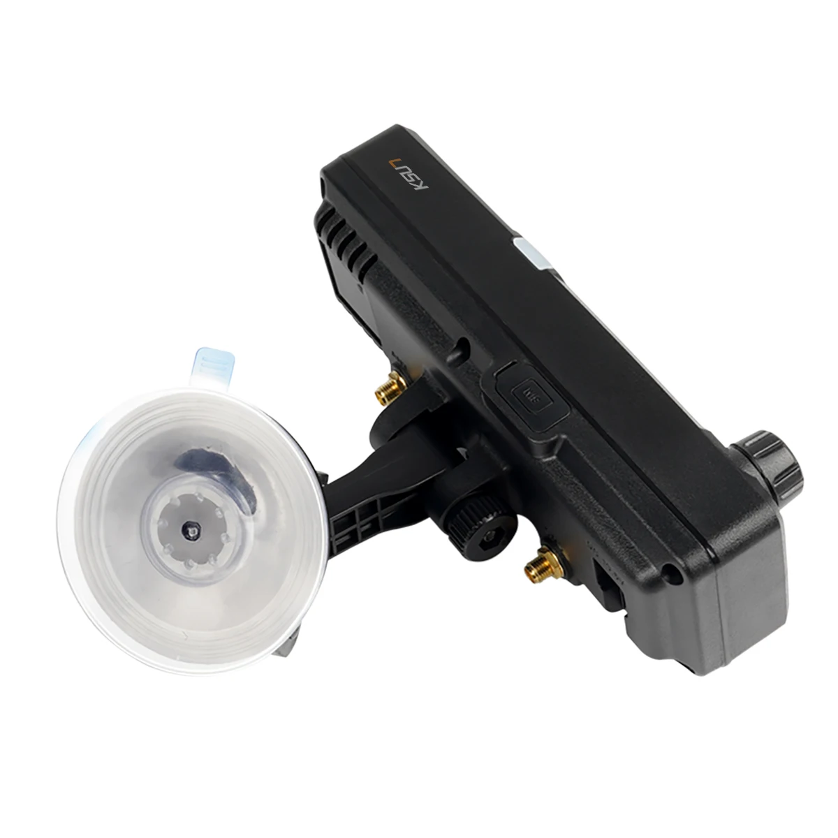 ZL50 راديو السيارة طويل المدى المتكلم هيئة التصنيع العسكري لاسلكي تخاطب 100 كجم 4G GPS WIFI الإنترنت الأزرق الأسنان راديو السيارة متوافق ZELLO APP