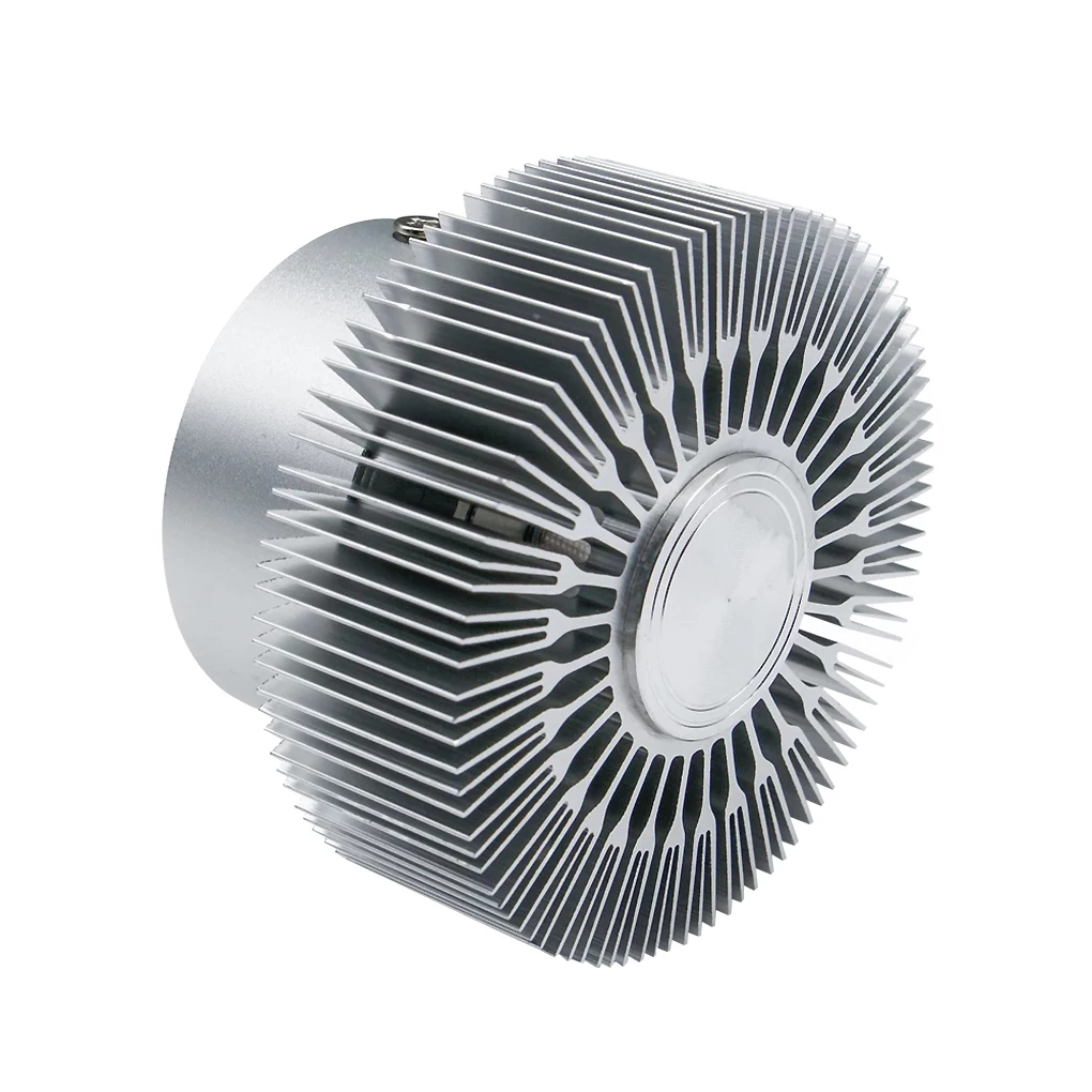 

Светодиодный настенный светильник, настенный светильник для столовой, атмосферная лампа, зеленый свет