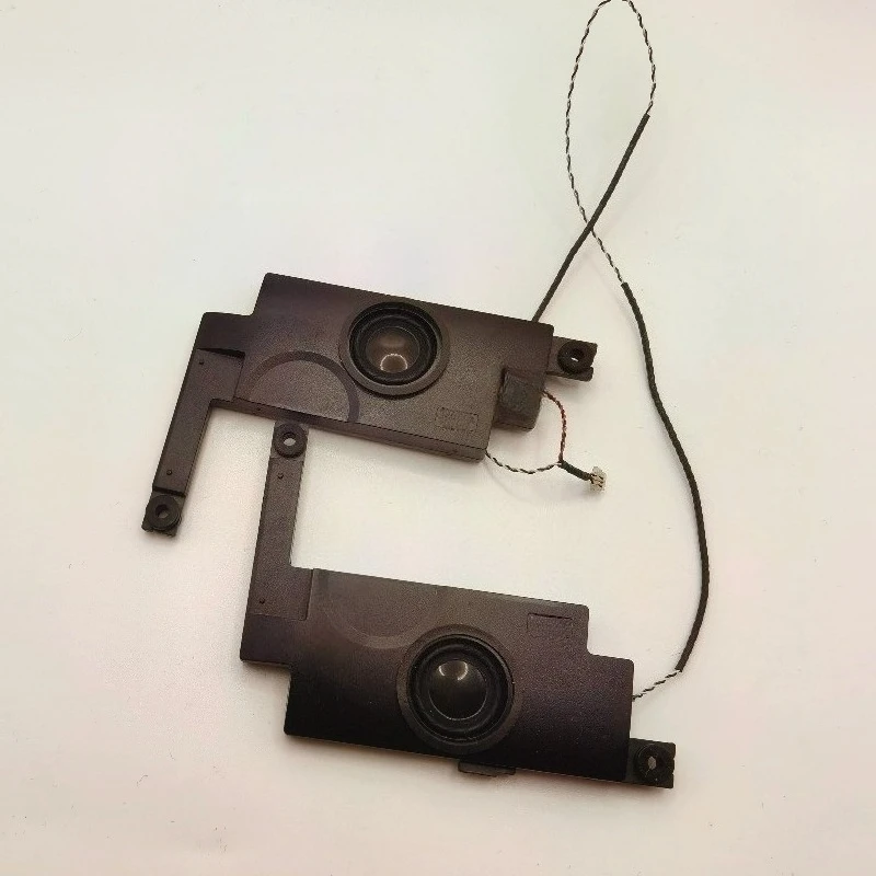 100%New Built-in Laptop Audio Speaker For ASUS UX431F UM431D BX431 S4500F Replacement Internal Loudspeaker