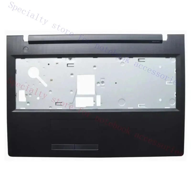shell for  G50-70 G50-80 G50-30 G50-75 laptop LCD back cover, screen frame, palm rest, hinge bottom shell ABCD