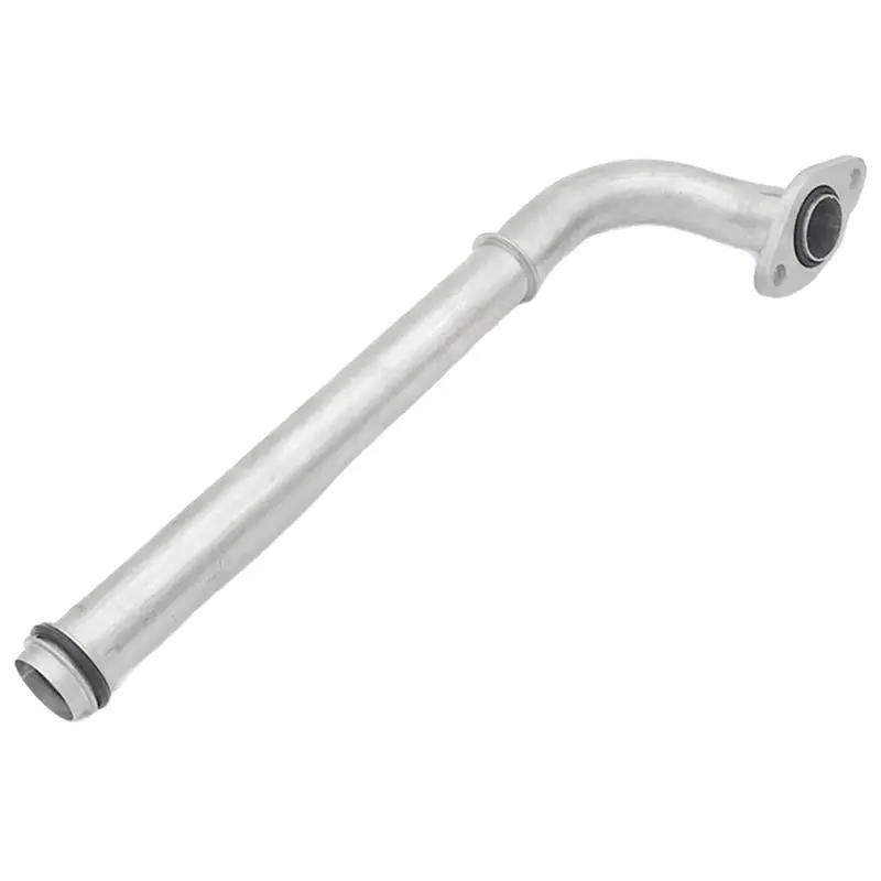 11-55353329 Thermostat Cooling Hose Cooling Water Hose Auto Parts for Chevrolet Cruze Buick Insignia