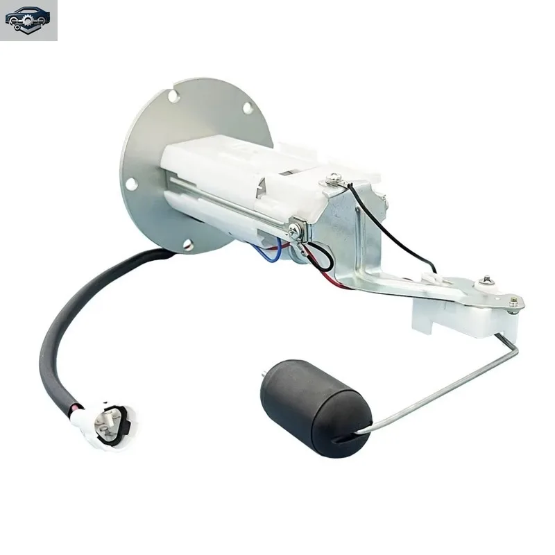 Fuel Pump Assembly OEM 15100-27G00 for Suzuki DL650 V-Strom DL650A 2007-2011