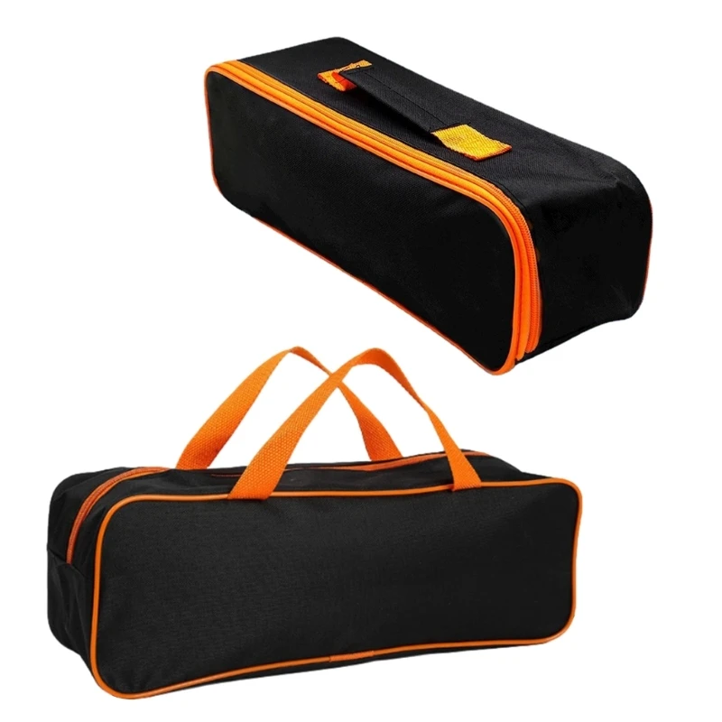 

Fishing Tool Storage Bag Portable Multi-Function Bag Tactic Outdoor Sport Accessories Multi-Purpose Fishing Tackle Bags