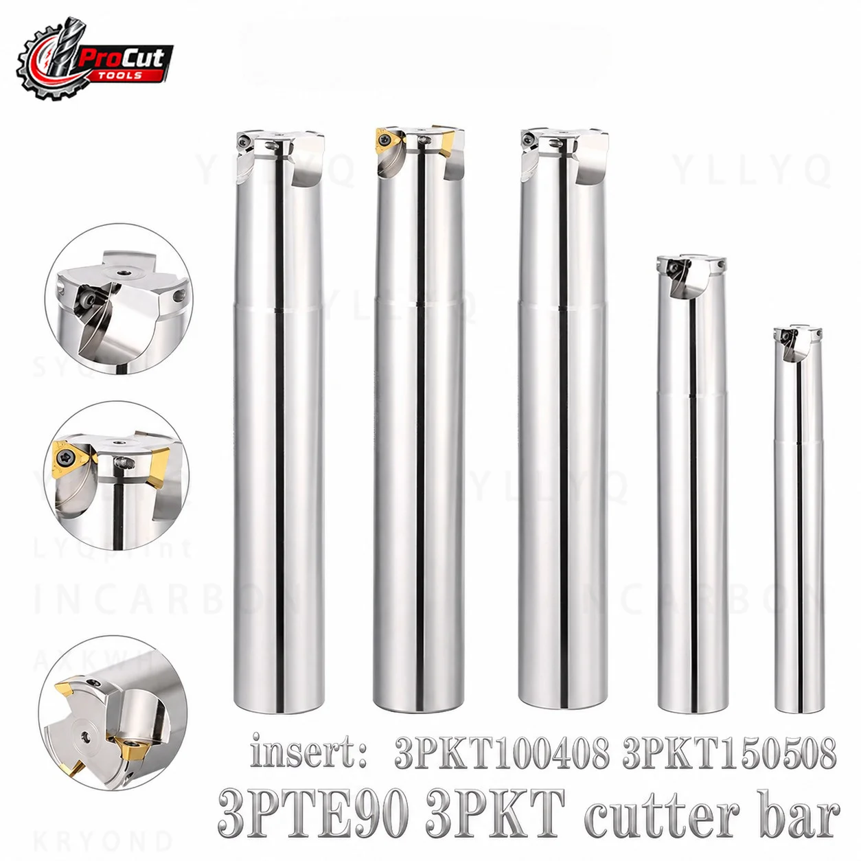 3pkt-3ptf90-3pte90-cutter-bar-c16-c20-c25-c32-90l-120l-150l-cutter-head-3pkt15-3pkt100408-3pkt150508-inserts-for-cnc-milling