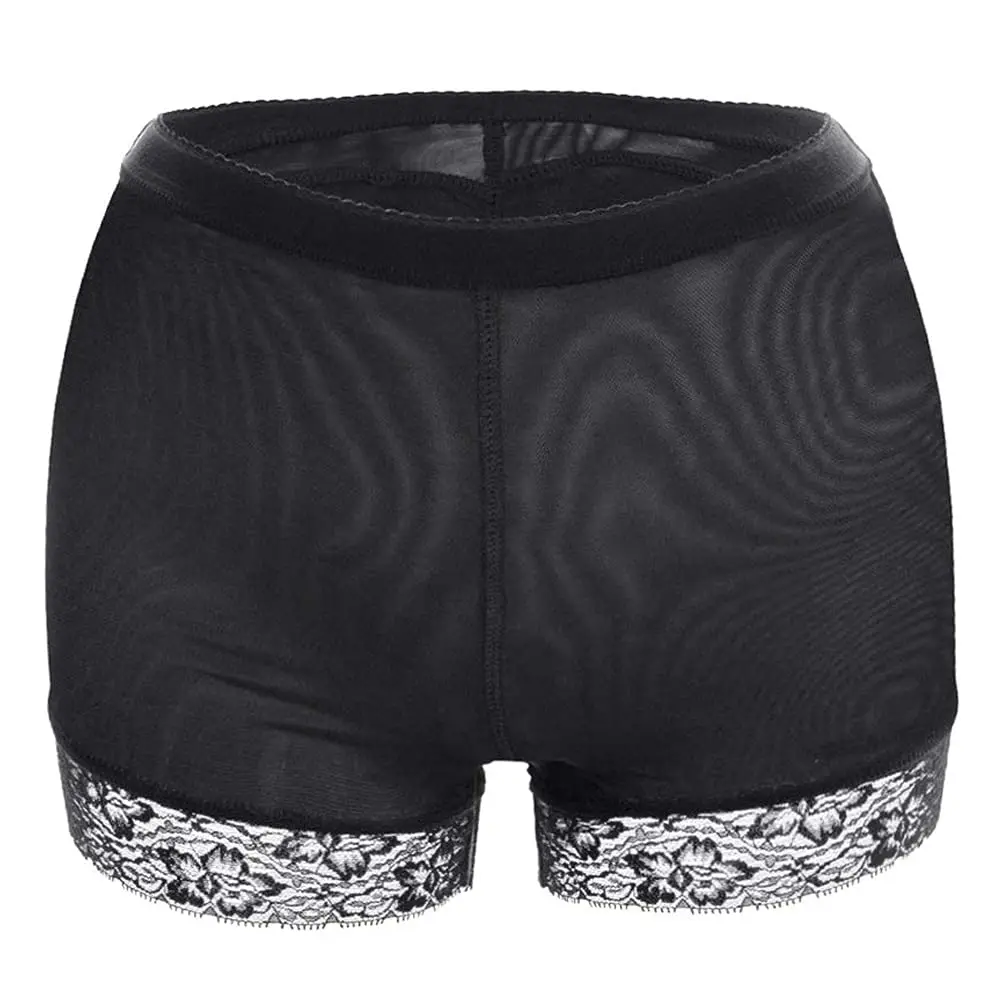 Thumbnail 2 - #51 Cheap Control Panties Worth Buying
