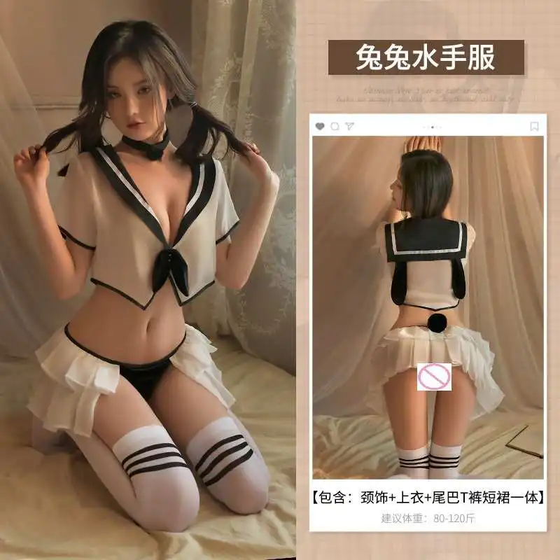 商品詳細画像
