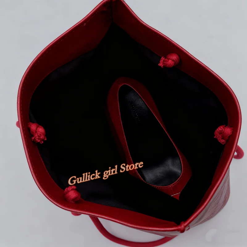 Matte Lederstiefel sieht aus w – Women Bags Rome Bewertung und Preis