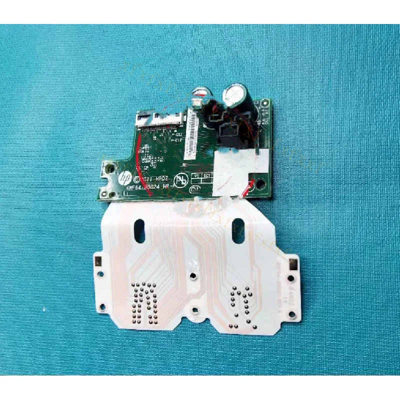 placa-pca-del-cabezal-de-impresion-a-compatible-con-hp-tank-672-675-728-755-798-678-660-670
