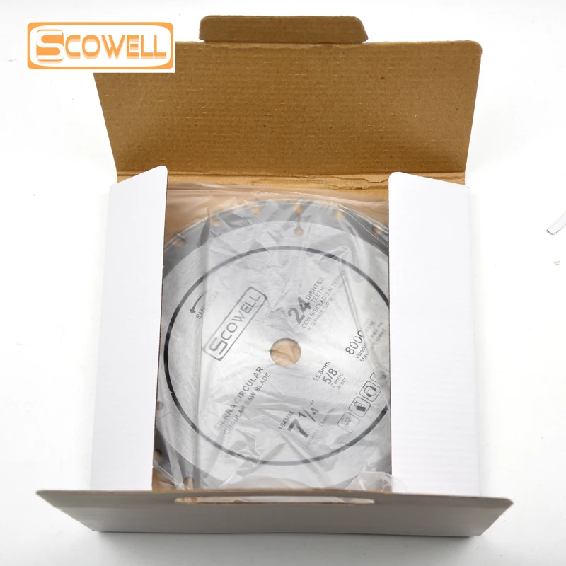 1 Pack Scowell 7-1/…