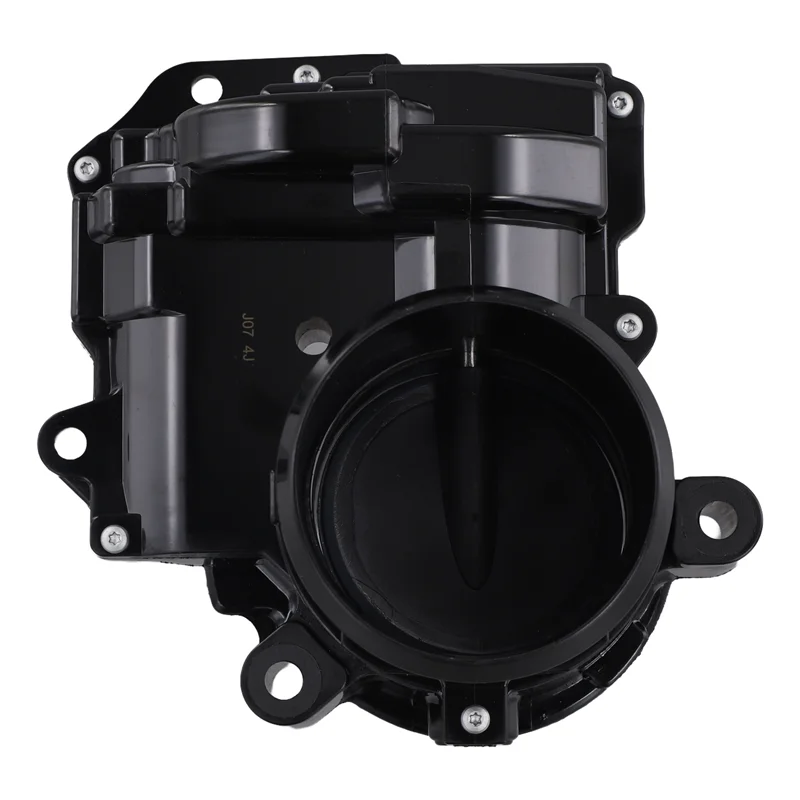 Throttle Body 1.6 T…
