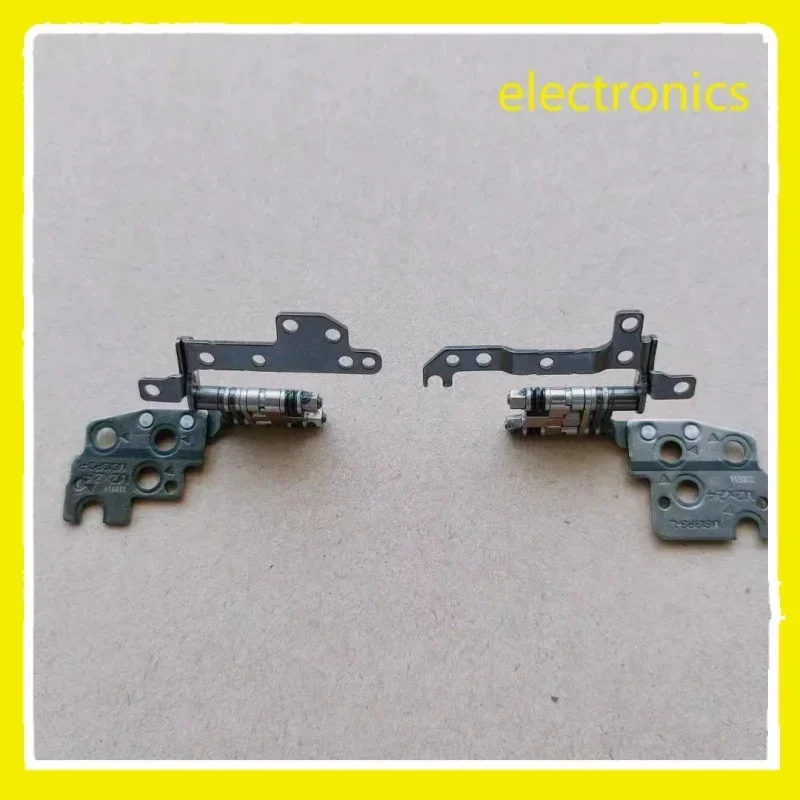 

New for MSI Summit E13 FIip Evo A11 A12 hinges L R