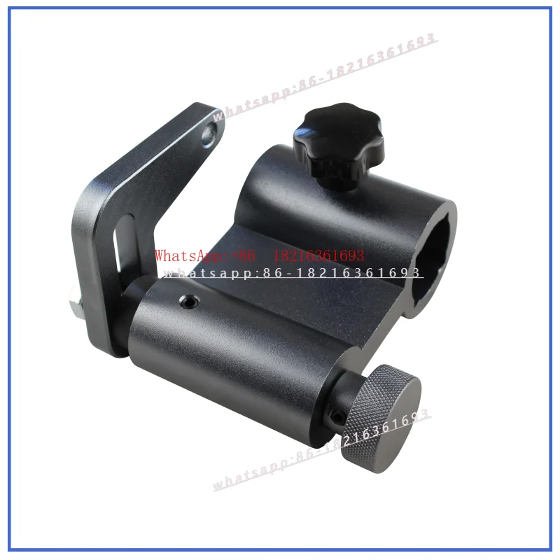 Limited Offer PS-400S Photoelectric Correction, Slitting Machine Electric Eye, Probe Edge Sensor US-400S/KPC-C2