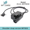 MTP850