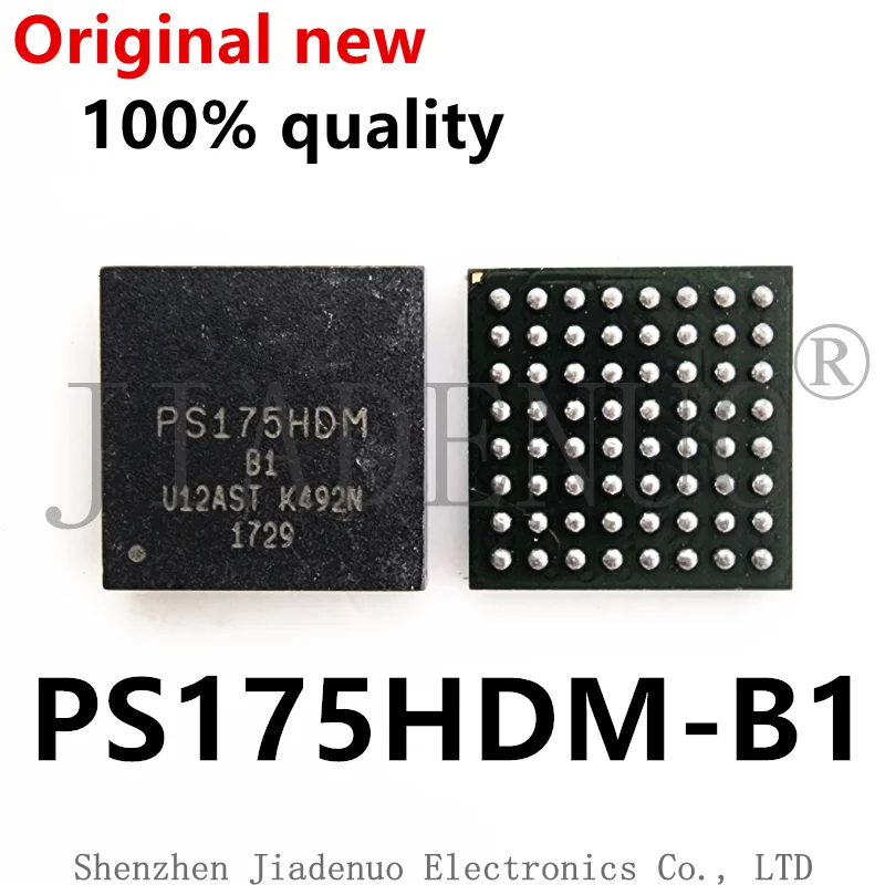 (1Pcs) 100% New Ori…