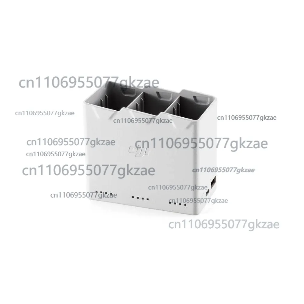 Used 3850mAh 2453mAh Intelligent Flight Battery for DJI Mini 3/3 Pro/Mini 4 Pro OEM
