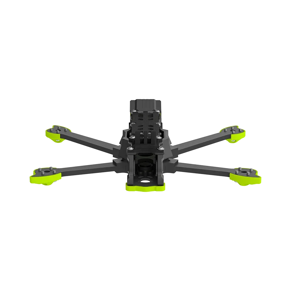 iFlight Nazgul DC5 ECO Frame Kit with 5mm arm for FPV parts