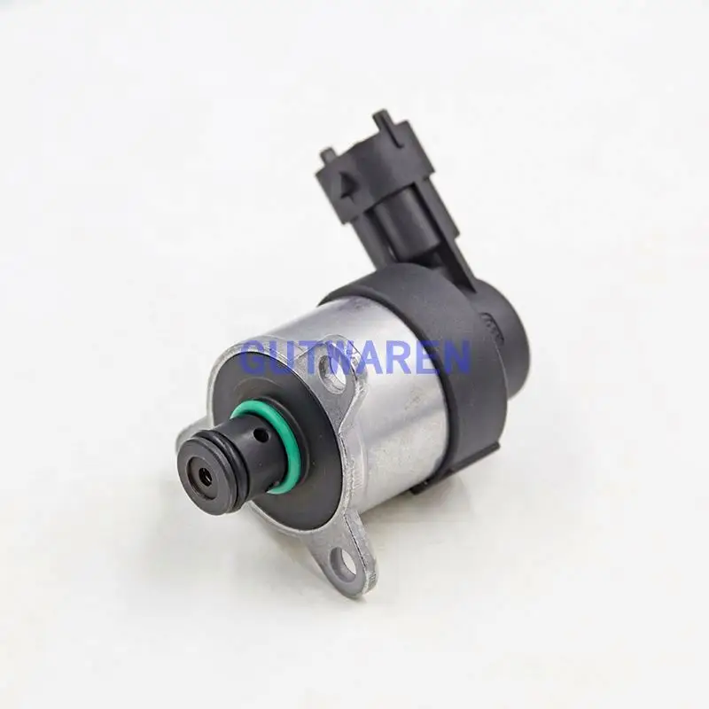 

5 PCS Fuel Pressure Regulator Metering Solenoid Valve 0928400703 0928400769 Common Rail Pump Parts