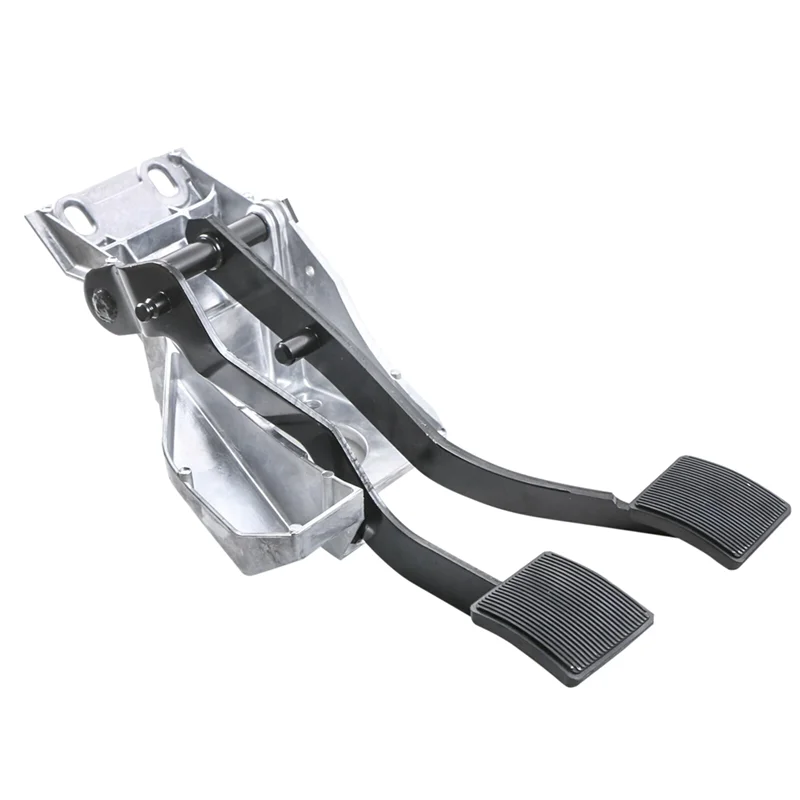 

Car Brake Clutch Pedal Bracket Mount Assembly For Ford Ranger 1995-2006 6L5Z2455BB