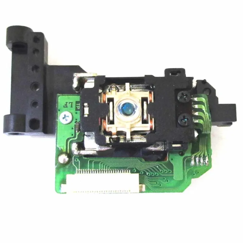 For Repairing Samsu… - image