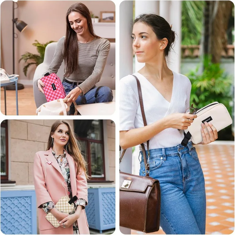 Summer Insulated Lunch Bag Insulation Cooler Bento Pack Aluminum Foil Rice Bag Meal Pack Ice Pack Student Bento Lunch Handbag