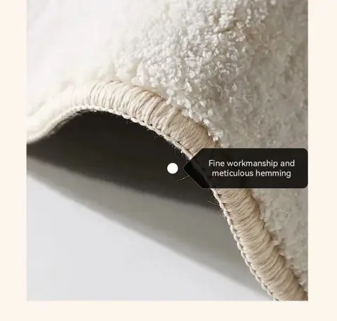 8 best sales bilmattor - №2