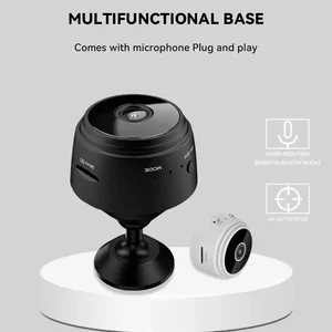 10 Hauptverkaufsprodukte Espiao - №9