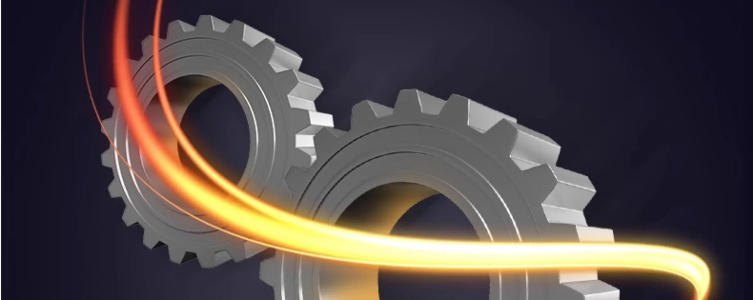 Stainless Steel Plate Rolling Machine Small Electric Rolling Machine Partial Three-star Axis Round Tube Rolling Machine Iron