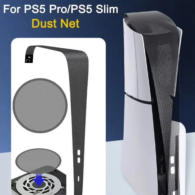 For PS5 Slim /PS5 P…