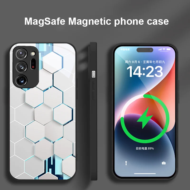 Рисунок 2 - Для Samsung S 24 21 Ultra edge