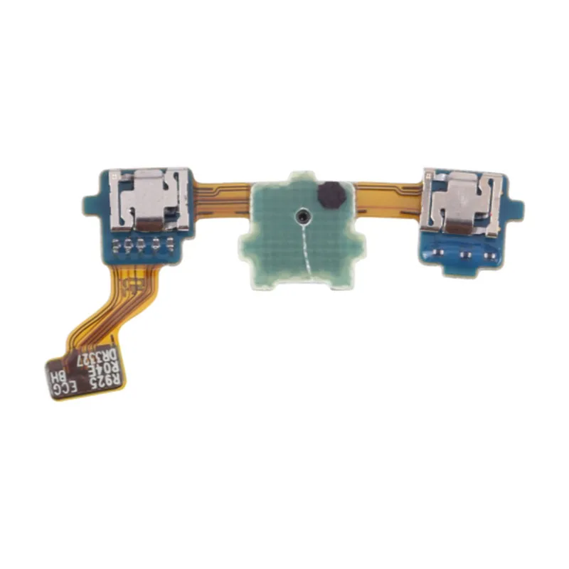 

Power Flex Cable For Galaxy Watch5 Pro 45mm SM-R920,R925