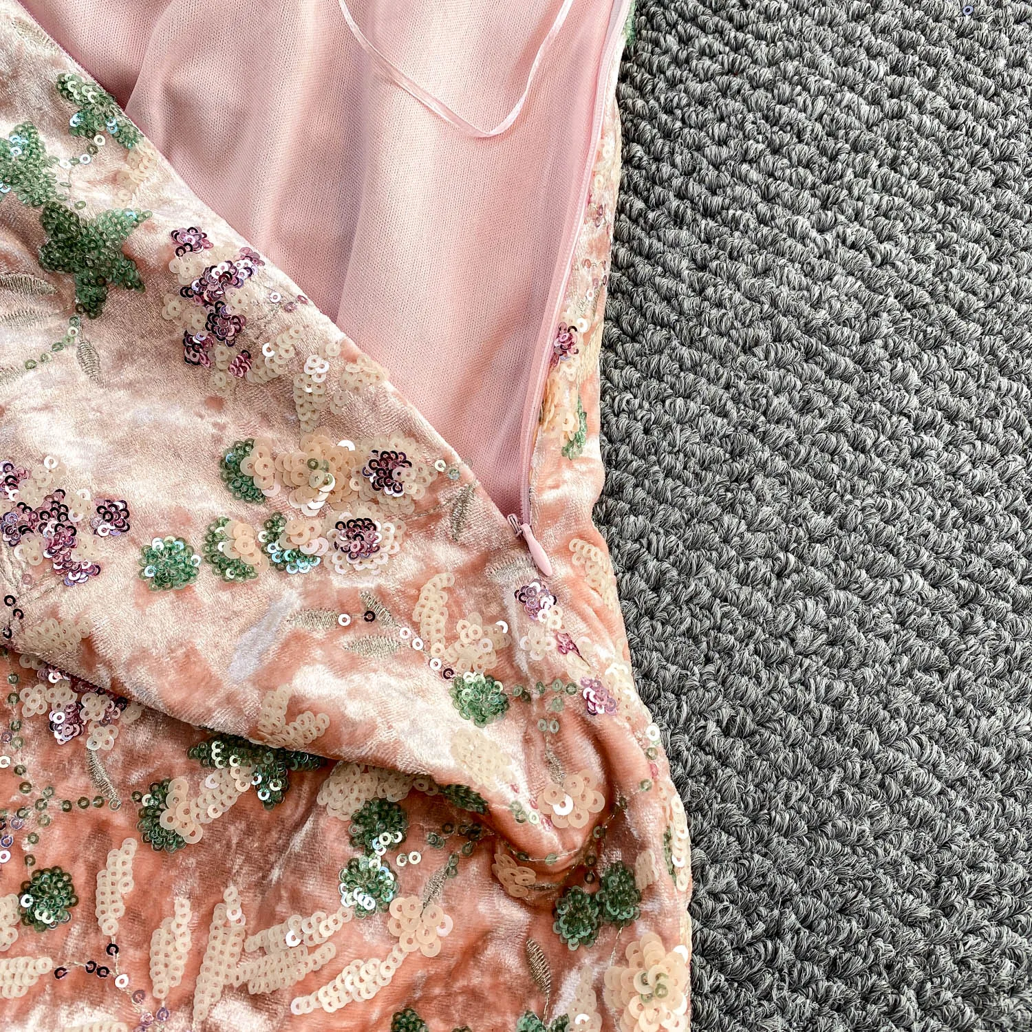 المرأة مثير الترتر تنورة حزب أزياء خمر التنانير القوطي الخريف النساء الملابس فستان قصير