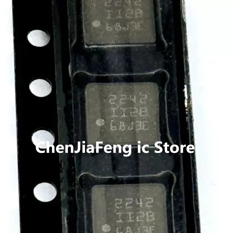 

1-10 шт./лот IIS2ICLXTR II2B LGA16 Новый оригинал