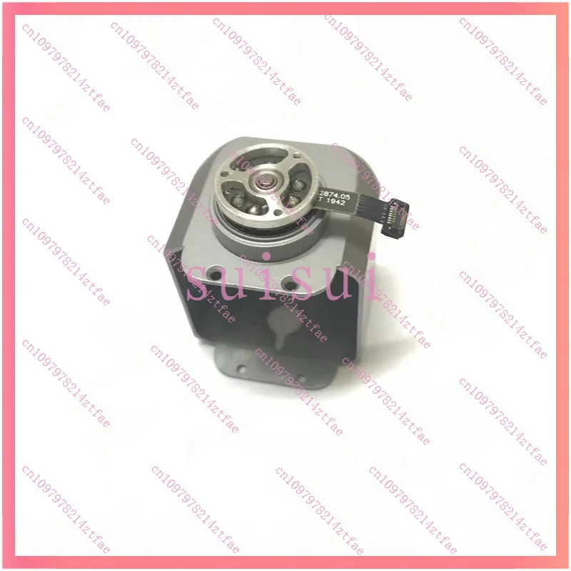 cadre-de-camera-a-cardan-ptz-avec-moteur-de-pas-pour-dji-mavic-2-pro