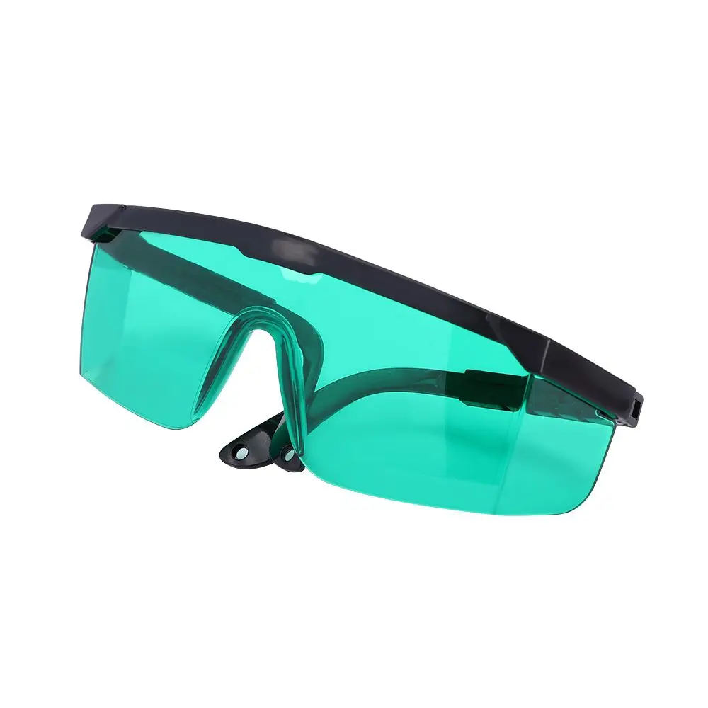 

Laser Working Safety Articles Adjustable Dental Work Goggles Sunglasses Lightproof Eyewear Eye Protection Protective Goggles