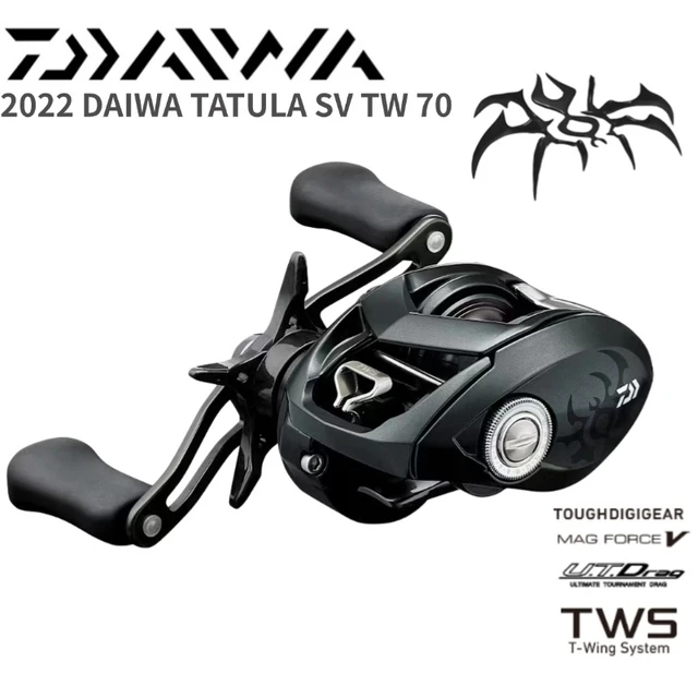 ヘラブナ 夢釣工房 浮き筒 ダイワ シマノ フィッシング 【公式通販】